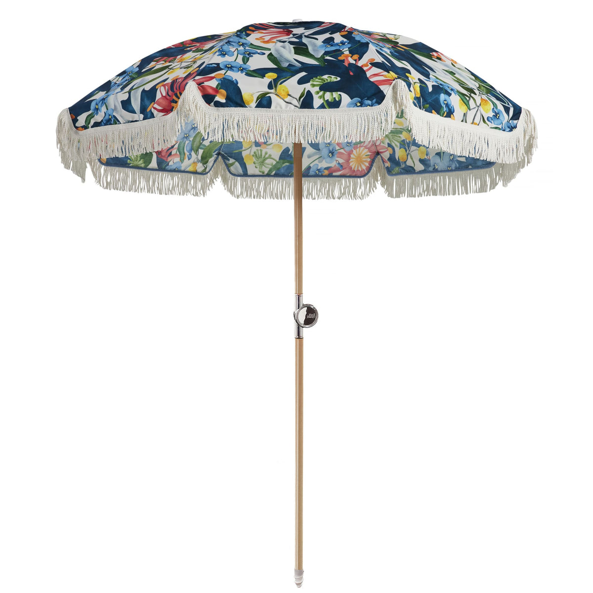 Premium Umbrella&lt;br&gt; 180cm diameter&lt;br&gt; UPF50+