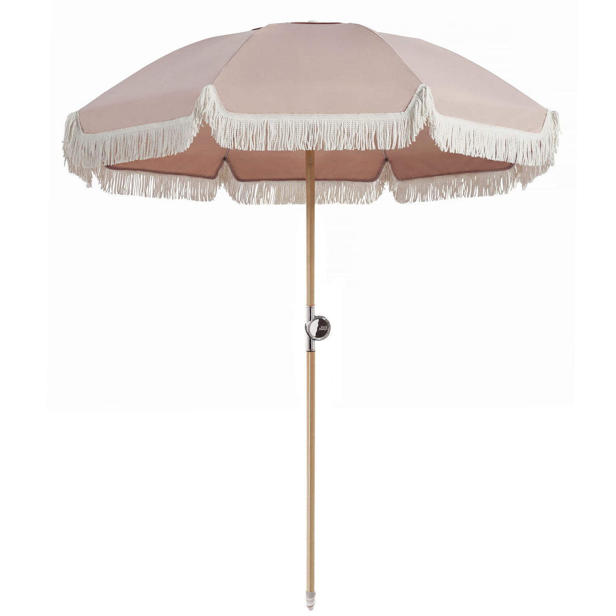 Premium Umbrella&lt;br&gt; 180cm diameter&lt;br&gt; UPF50+