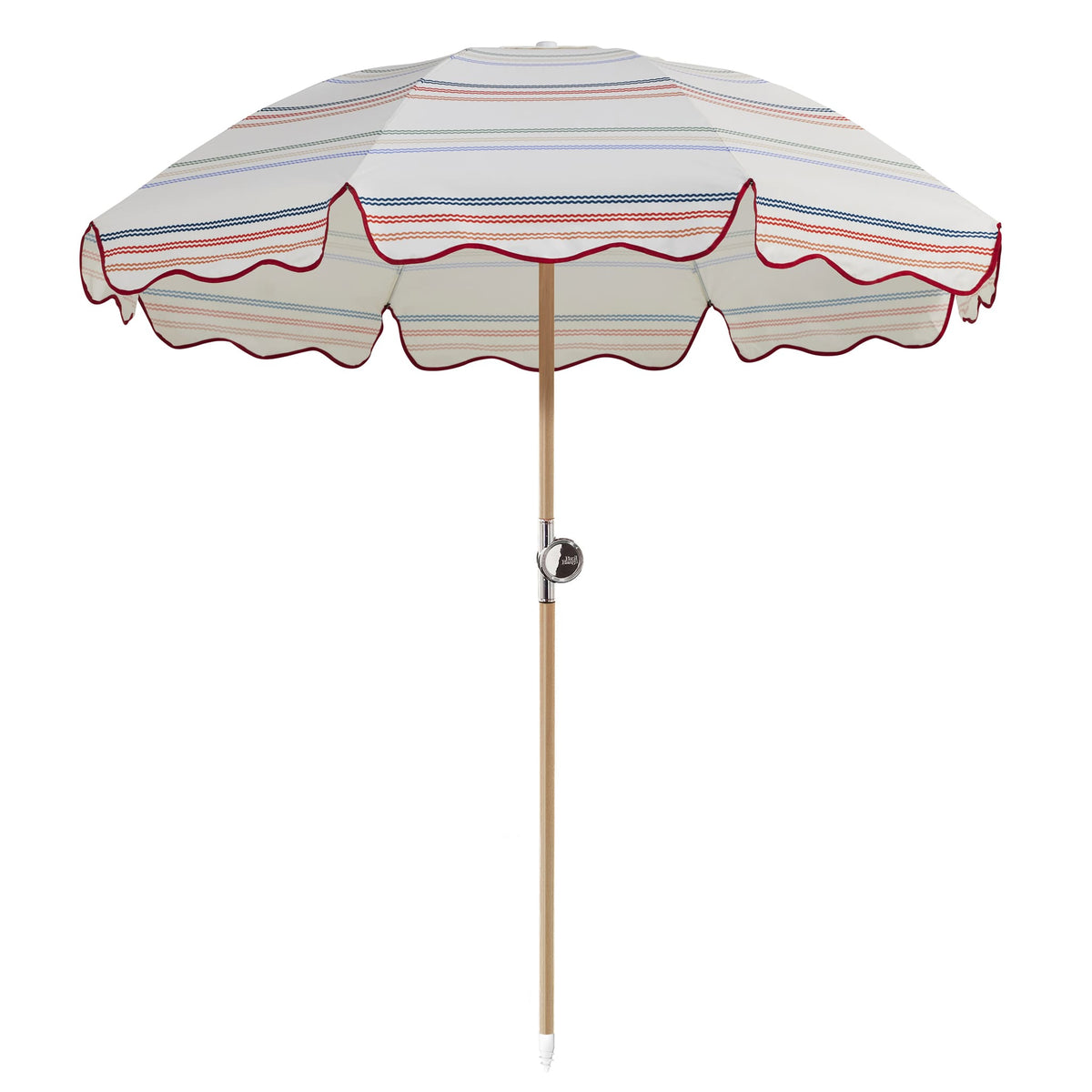 Premium Umbrella&lt;br&gt; 180cm diameter&lt;br&gt; UPF50+