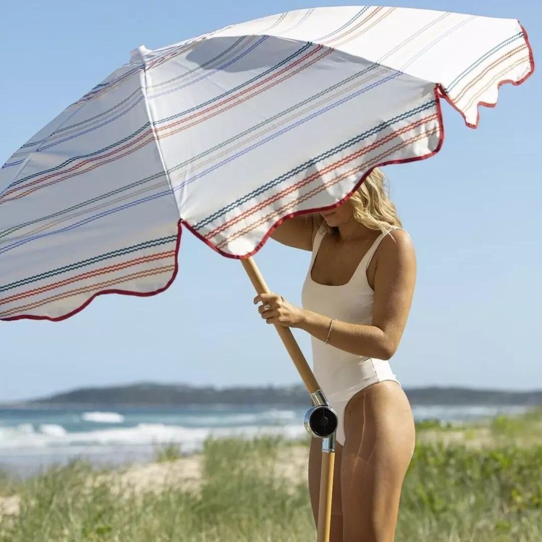 Premium Umbrella&lt;br&gt; 180cm diameter&lt;br&gt; UPF50+