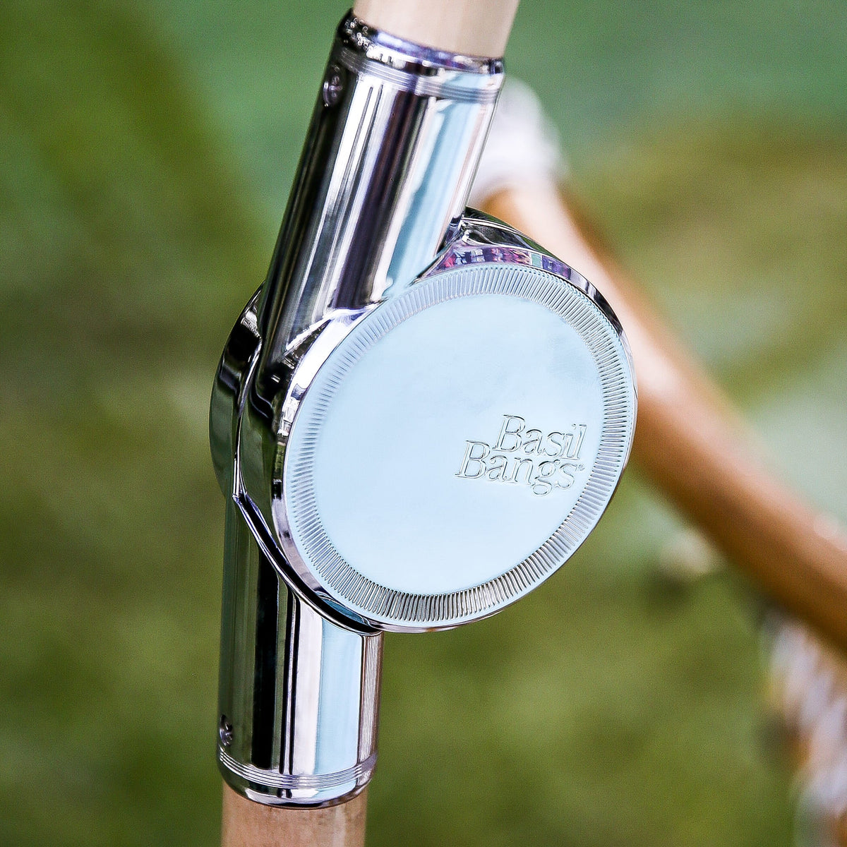Premium Umbrella&lt;br&gt; 180cm diameter&lt;br&gt; UPF50+