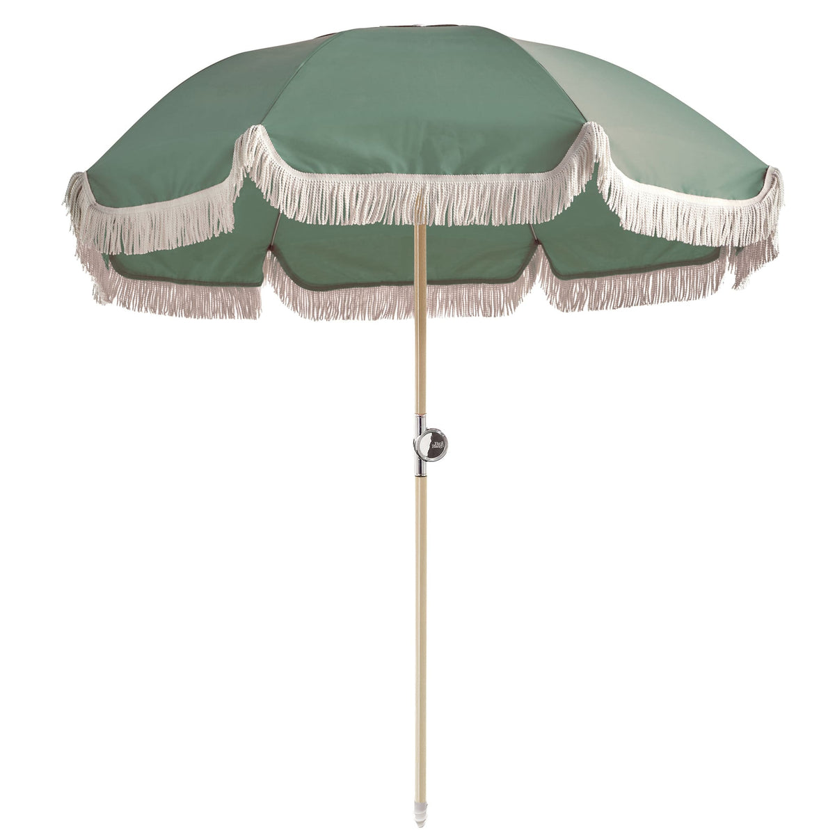 Premium Umbrella&lt;br&gt; 180cm diameter&lt;br&gt; UPF50+