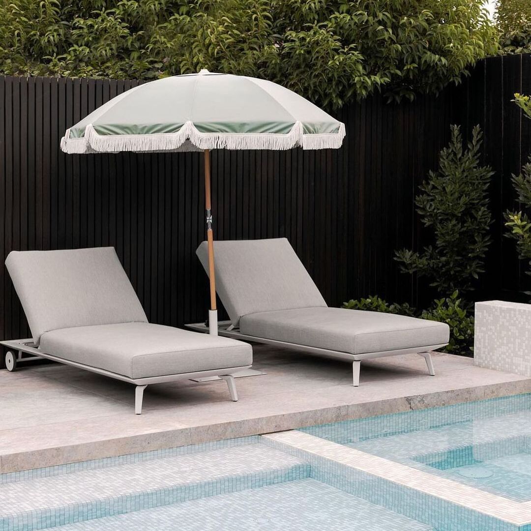 Premium Umbrella&lt;br&gt; 180cm diameter&lt;br&gt; UPF50+