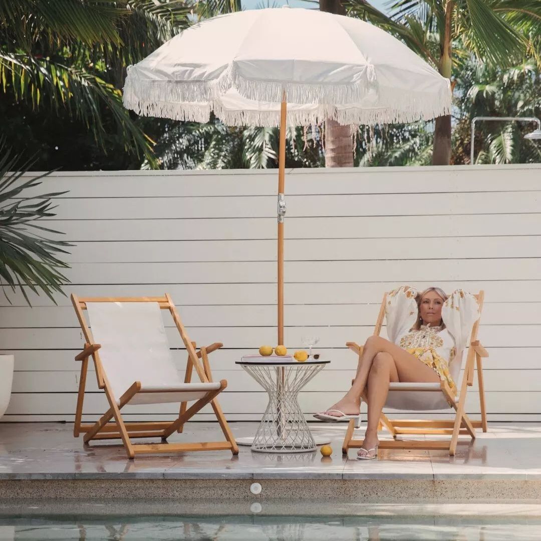Premium Umbrella&lt;br&gt; 180cm diameter&lt;br&gt; UPF50+