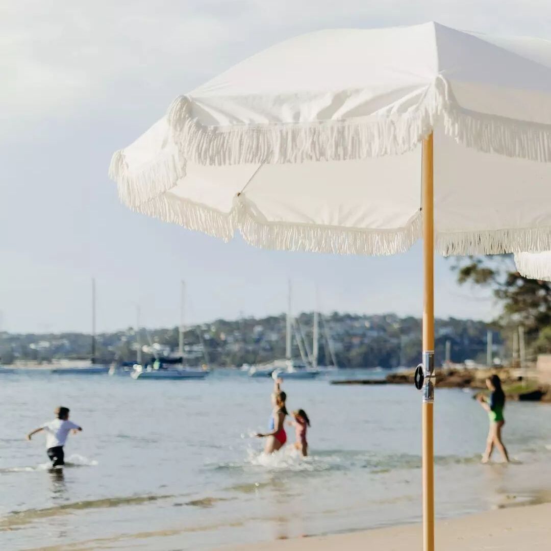 Premium Umbrella&lt;br&gt; 180cm diameter&lt;br&gt; UPF50+