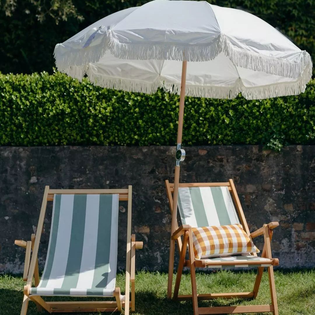 Premium Umbrella&lt;br&gt; 180cm diameter&lt;br&gt; UPF50+