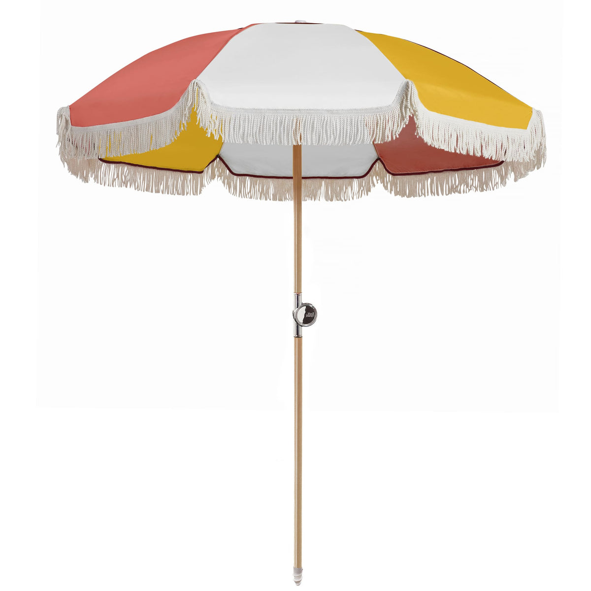 Premium Umbrella&lt;br&gt; 180cm diameter&lt;br&gt; UPF50+