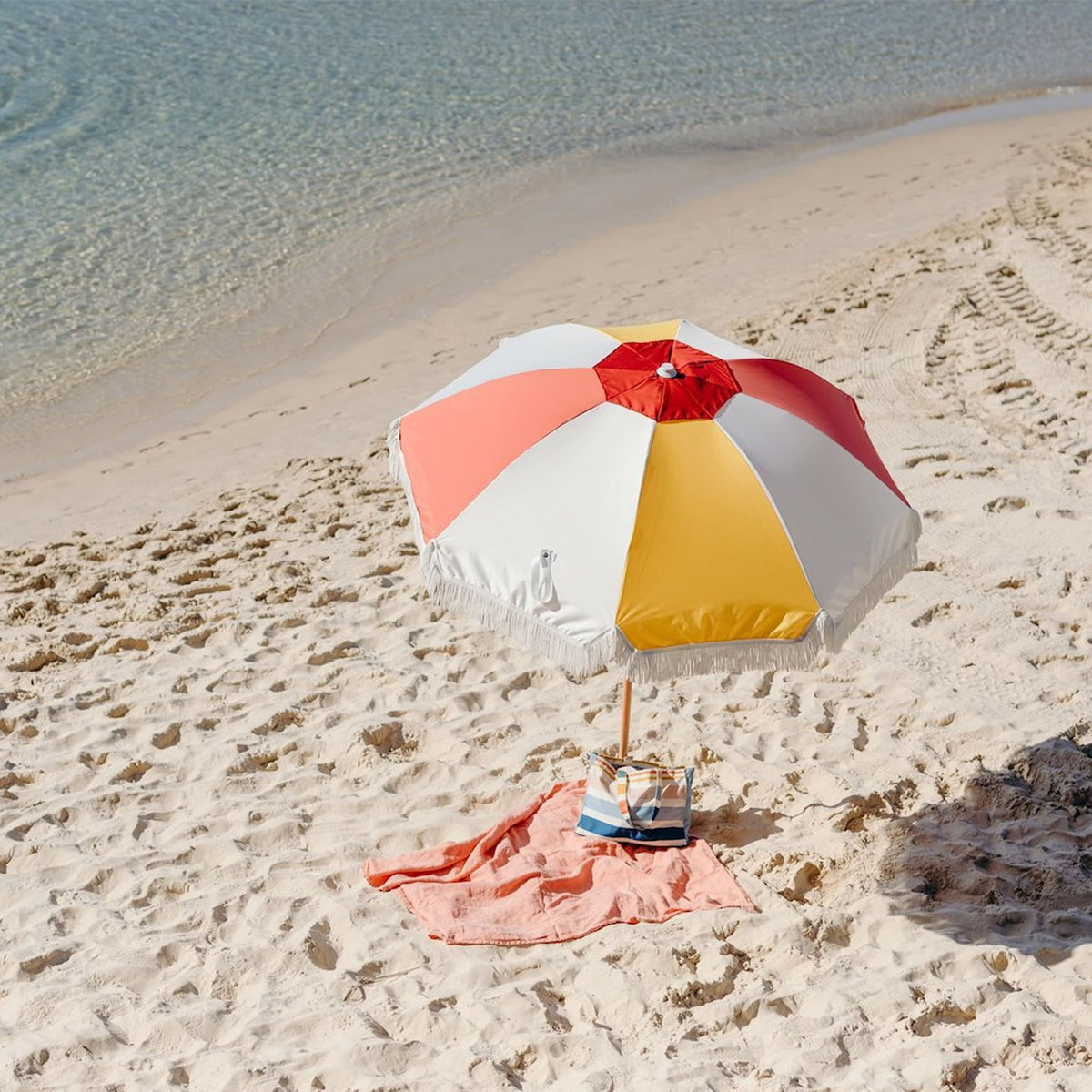 Premium Umbrella&lt;br&gt; 180cm diameter&lt;br&gt; UPF50+