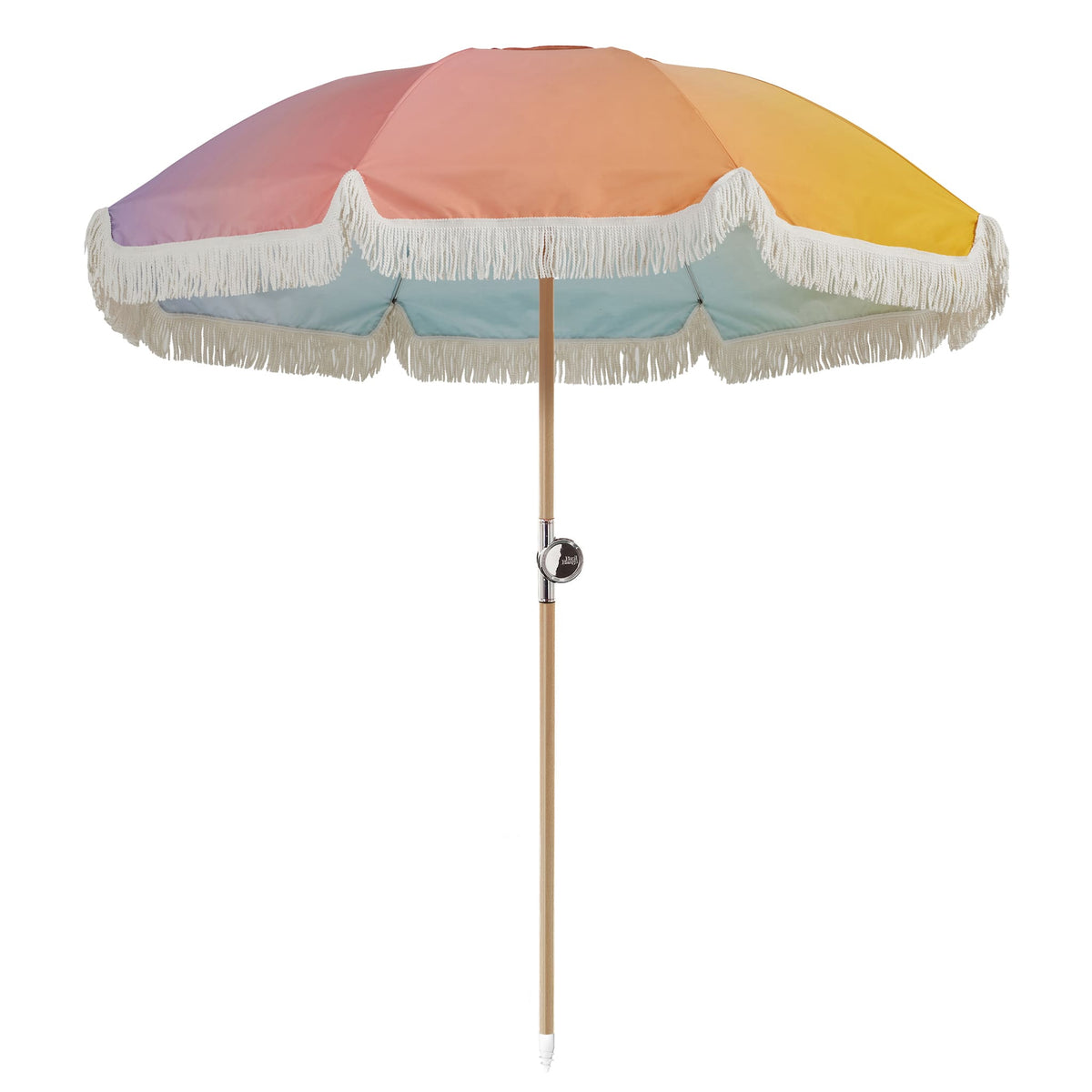 Premium Umbrella&lt;br&gt; 180cm diameter&lt;br&gt; UPF50+