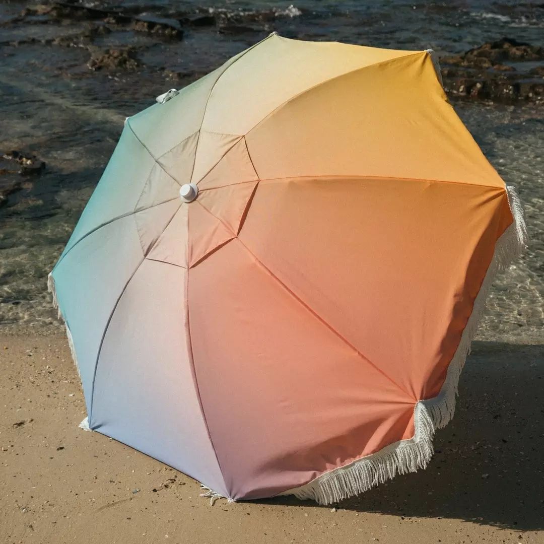Premium Umbrella&lt;br&gt; 180cm diameter&lt;br&gt; UPF50+