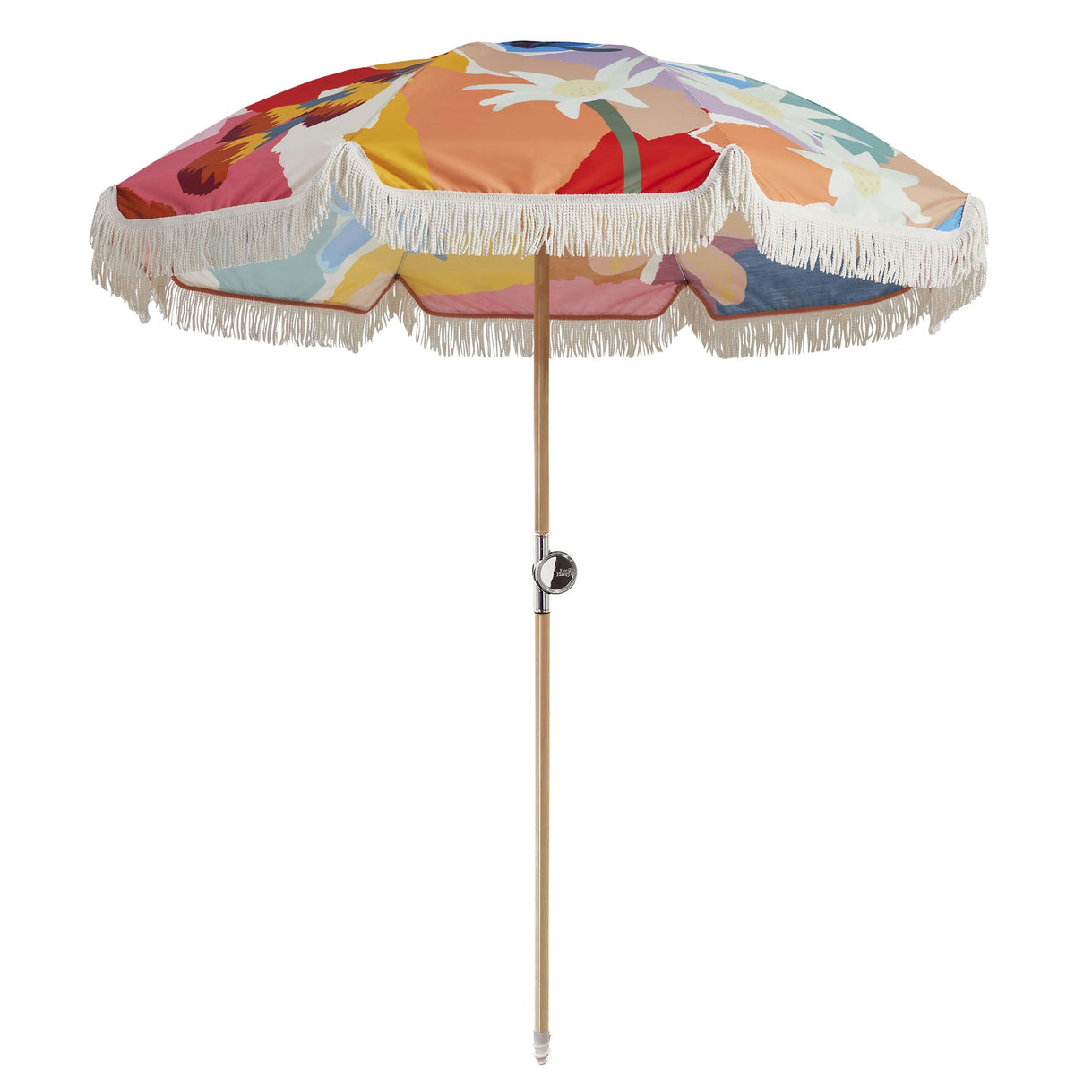 Premium Umbrella&lt;br&gt; 180cm diameter&lt;br&gt; UPF50+
