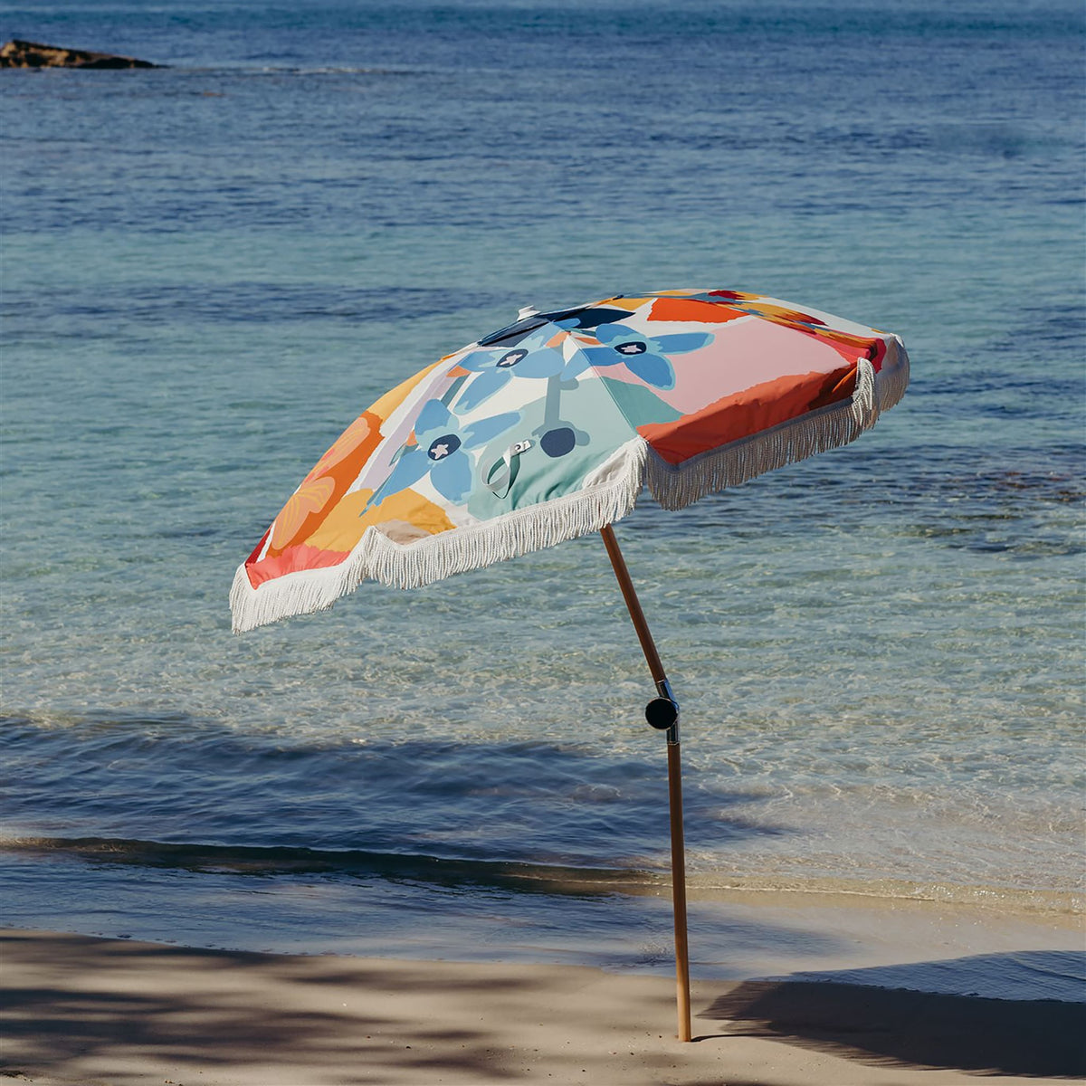 Premium Umbrella&lt;br&gt; 180cm diameter&lt;br&gt; UPF50+