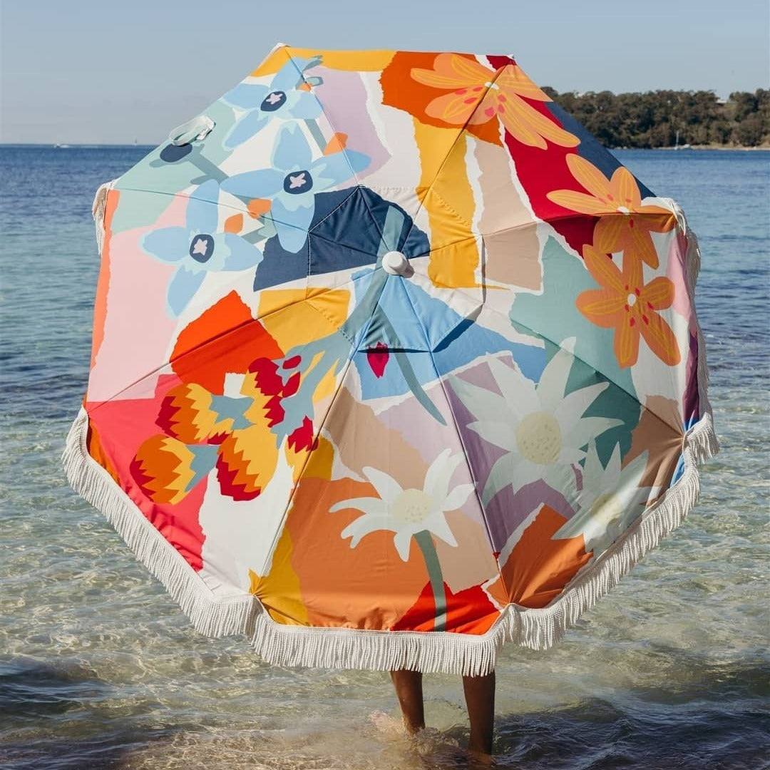 Premium Umbrella&lt;br&gt; 180cm diameter&lt;br&gt; UPF50+
