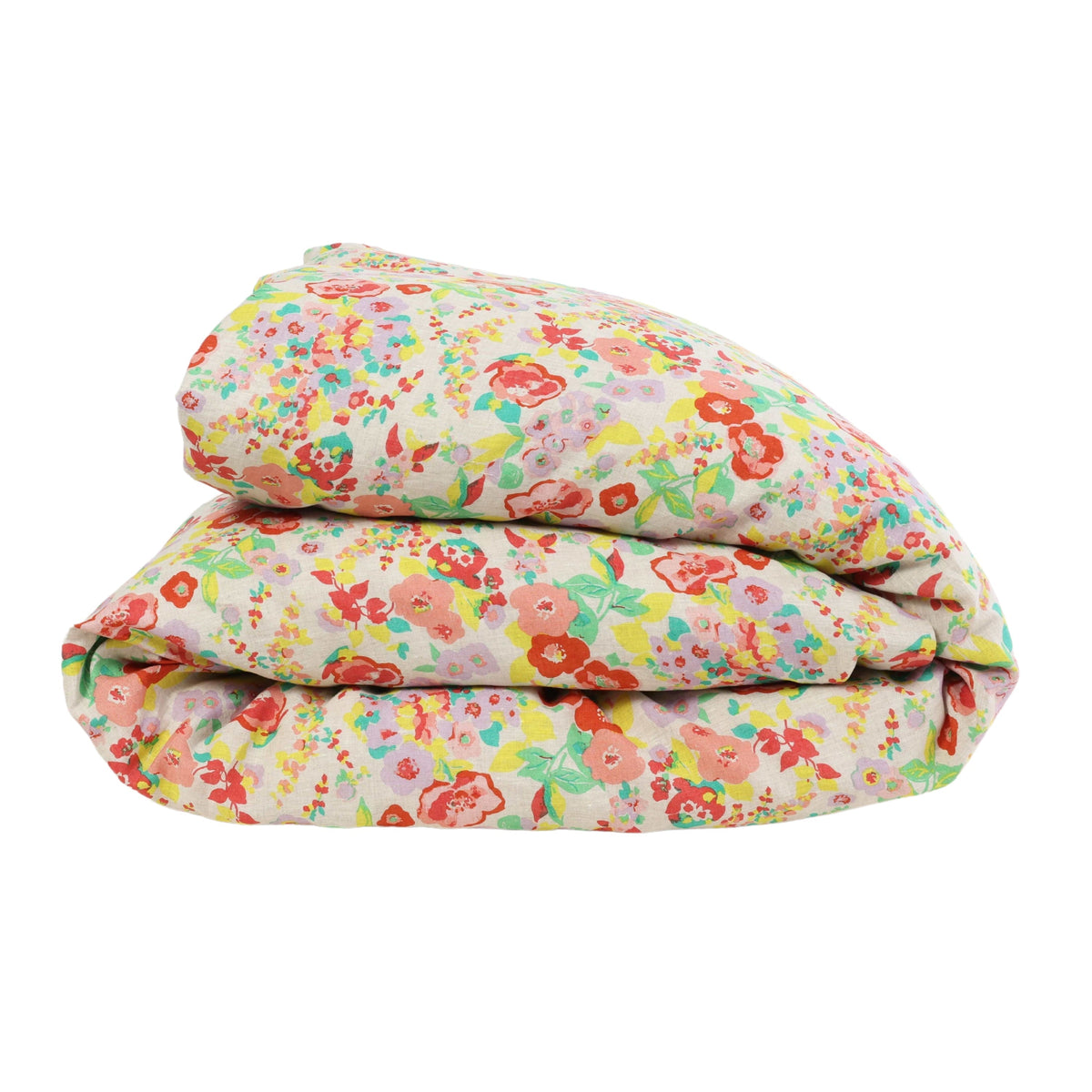 SHIPS SEPTEMBER - Paloma Duvet Cover