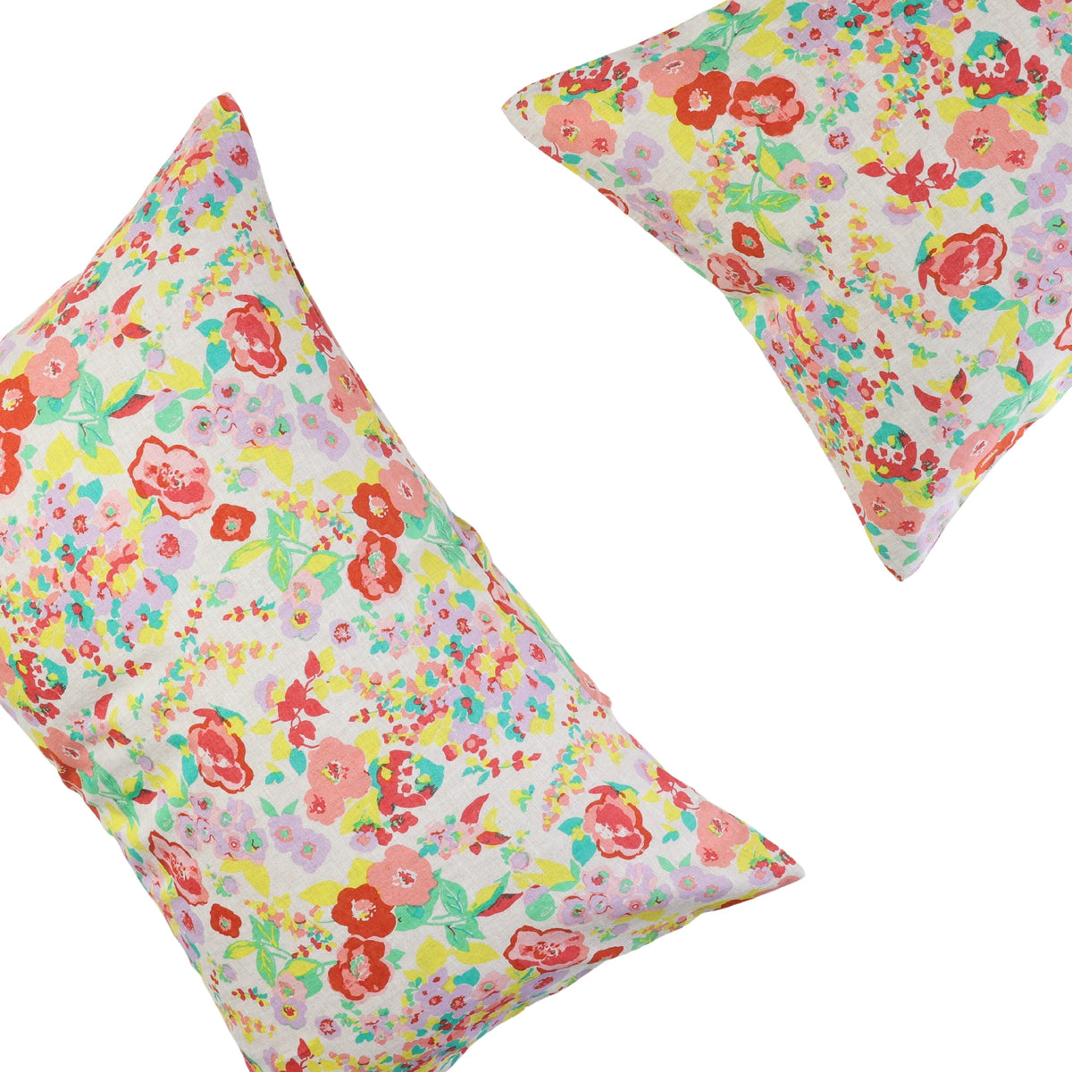 SHIPS SEPTEMBER - Paloma Pillowcase Sets