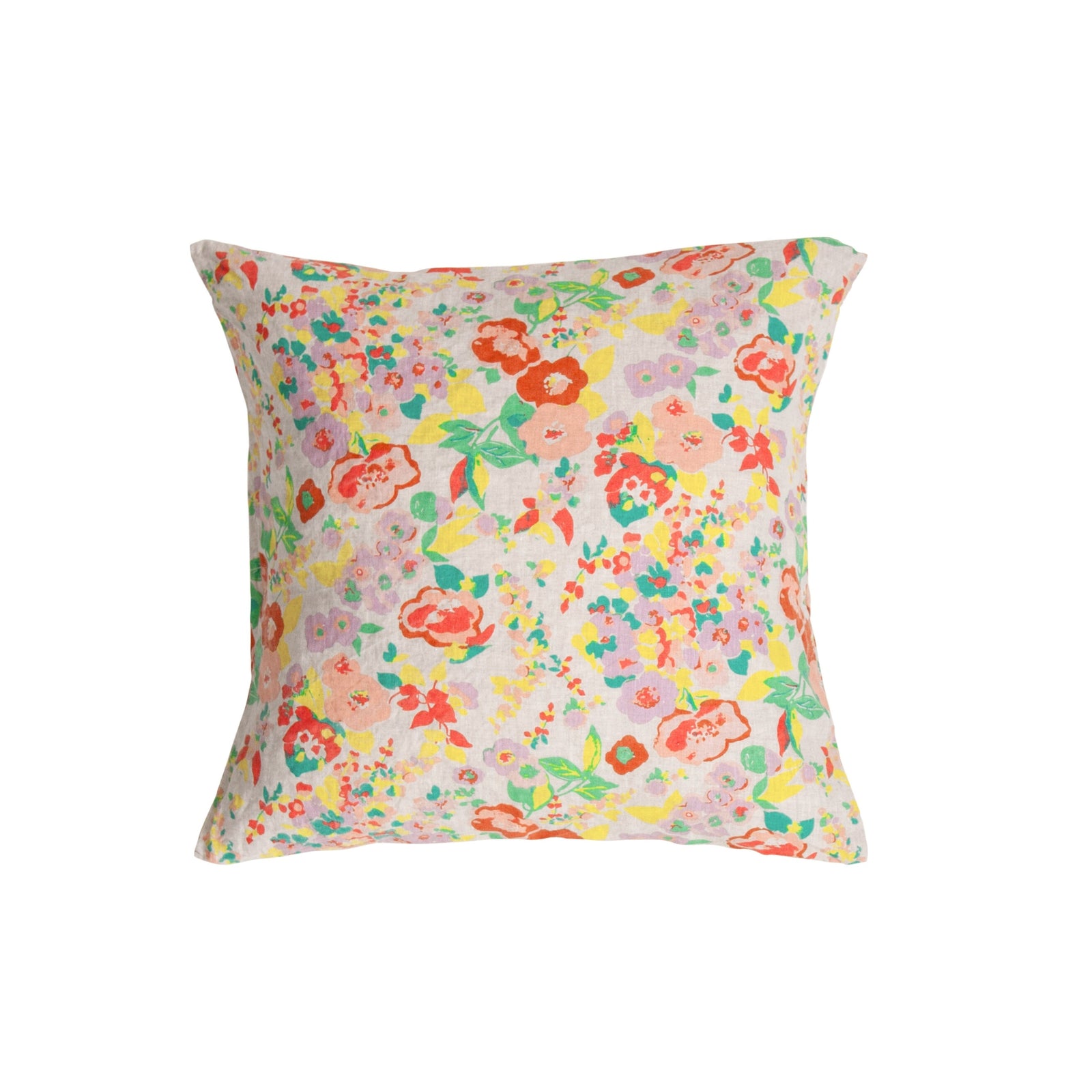 Paloma Cushion