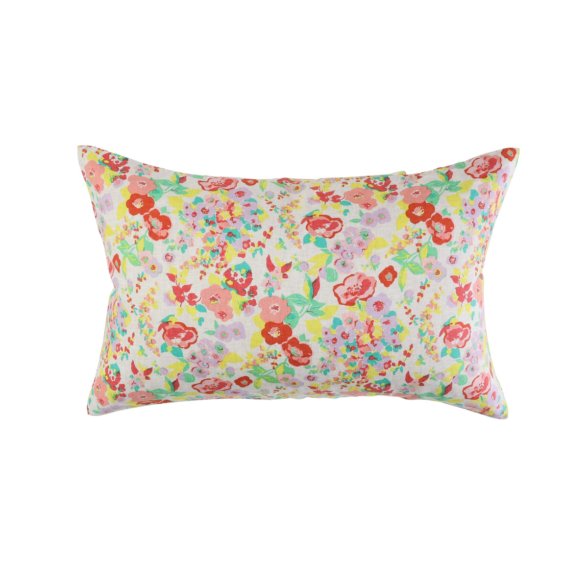 SHIPS SEPTEMBER - Paloma Pillowcase Sets