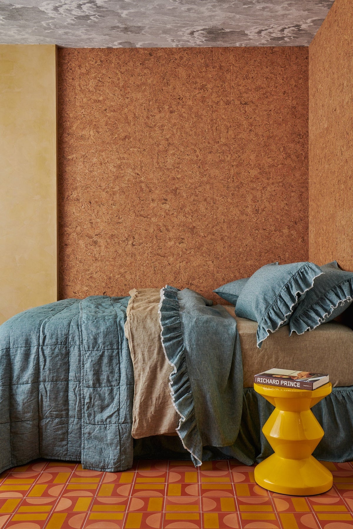 Spruce Pillowcase Sets