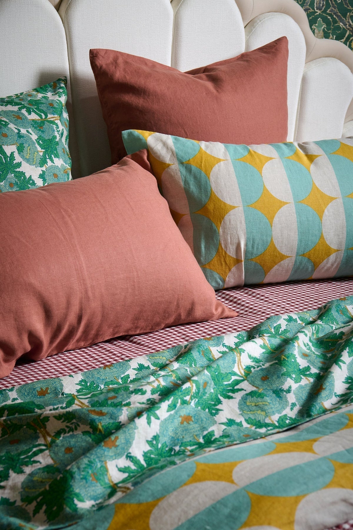 Bob Pillowcase Sets