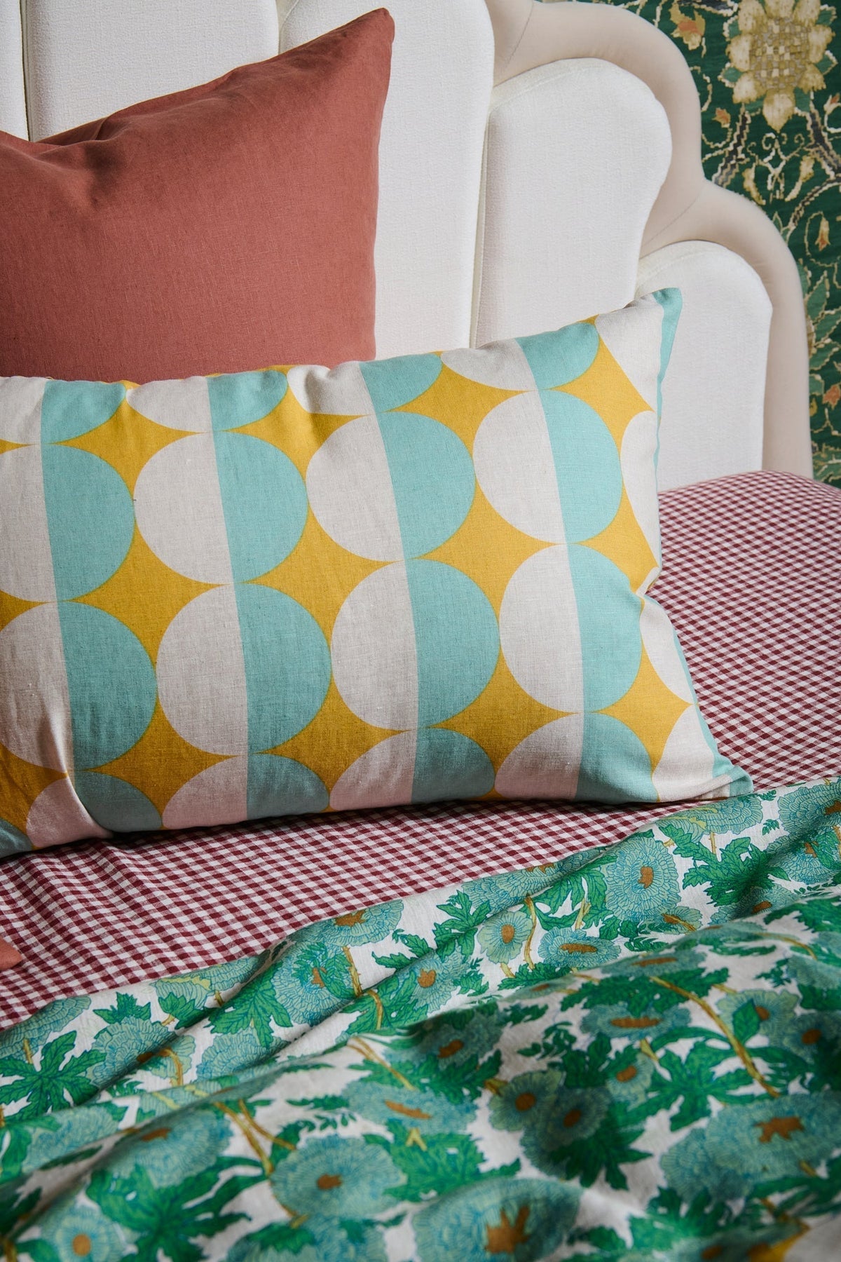 Bob Pillowcase Sets