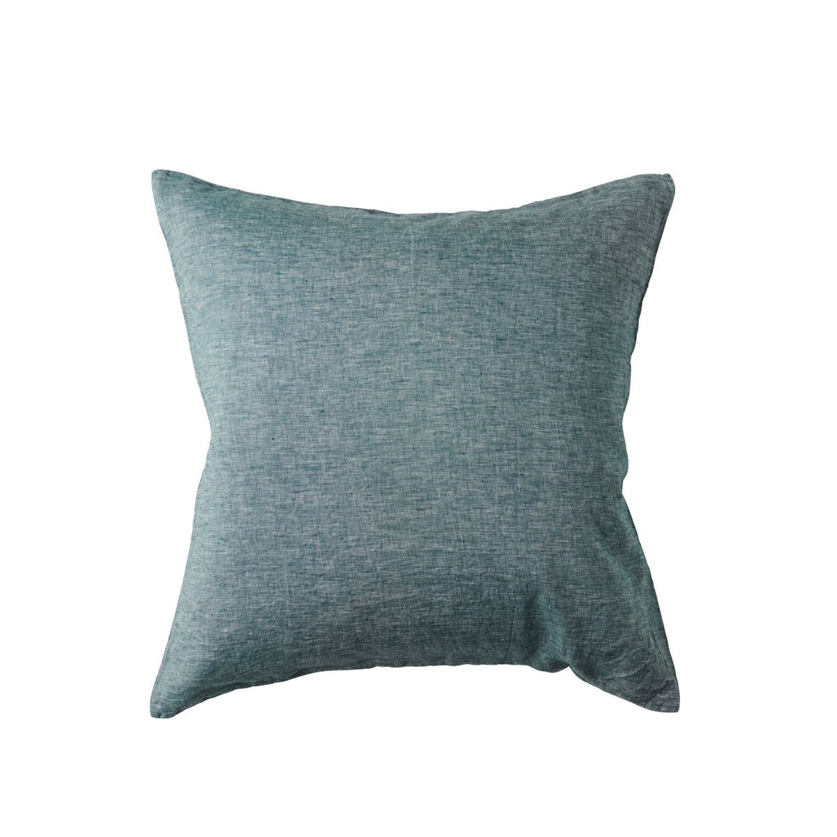 Spruce Pillowcase Sets