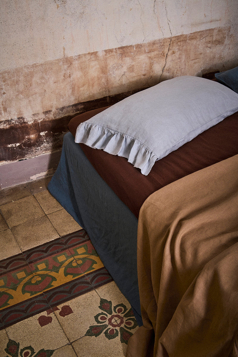 Horizon Pillowcase Sets
