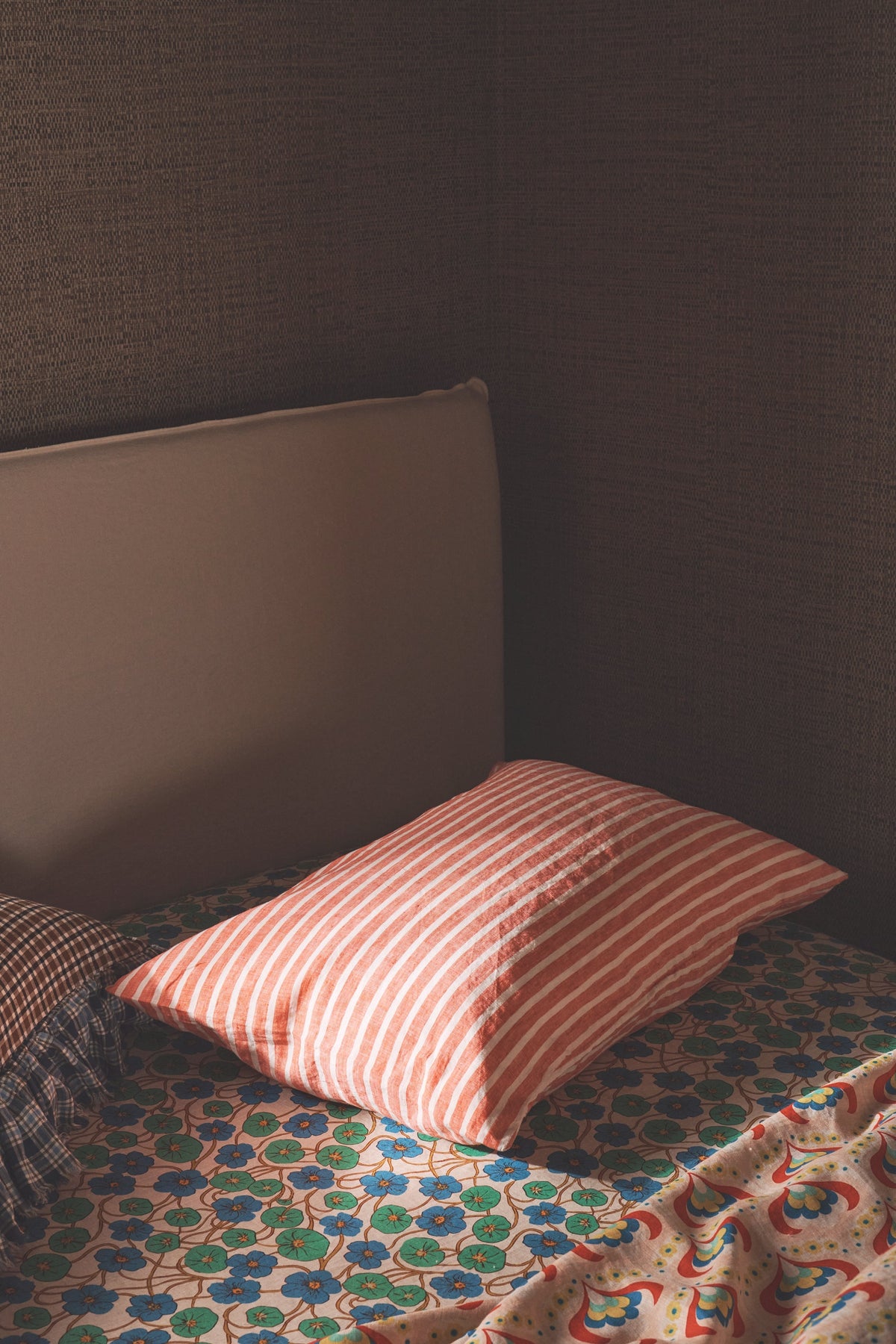 NEW - Southside Stripe Pillowcase Sets