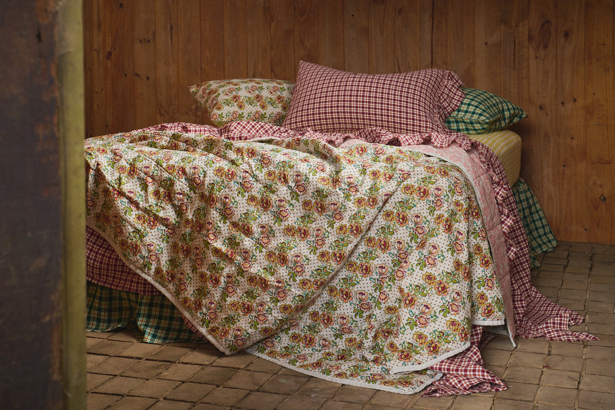https://cdn.shopify.com/s/files/1/1415/9674/files/SOW_THERANCHCOLLECTION_FEB26_0104.jpg?v=1773374613