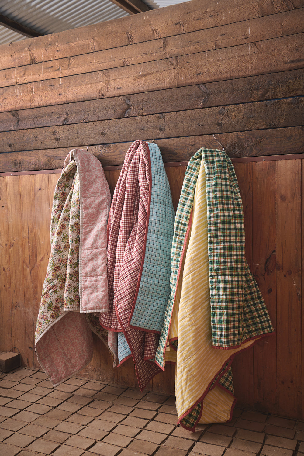 https://cdn.shopify.com/s/files/1/1415/9674/files/SOW_THERANCHCOLLECTION_FEB26_0311.jpg?v=1773374565