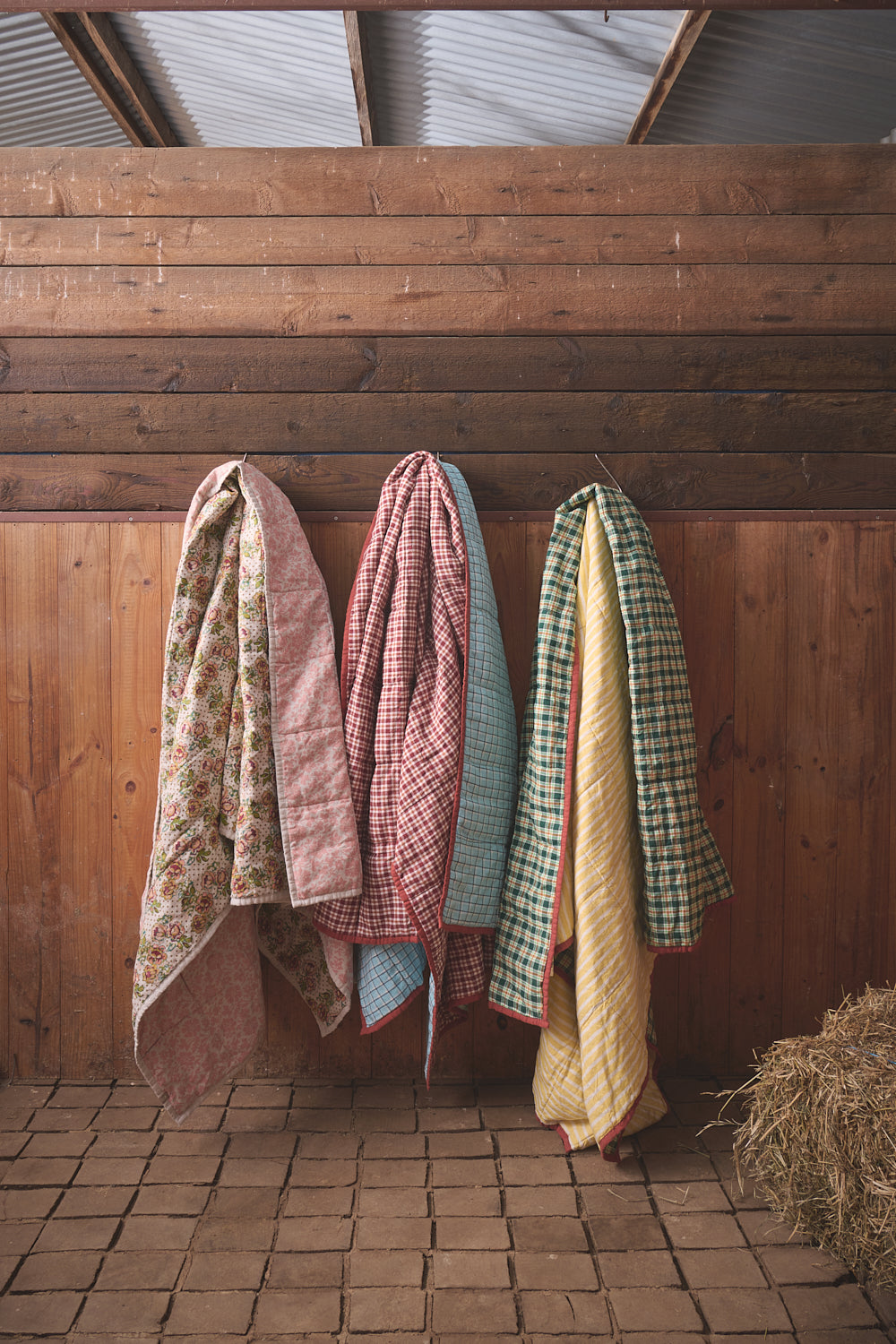 https://cdn.shopify.com/s/files/1/1415/9674/files/SOW_THERANCHCOLLECTION_FEB26_0316.jpg?v=1773374613