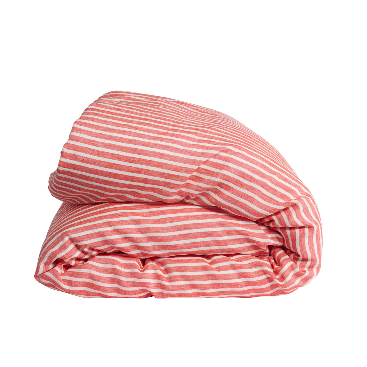 NEW - Southside Stripe Duvet Cover