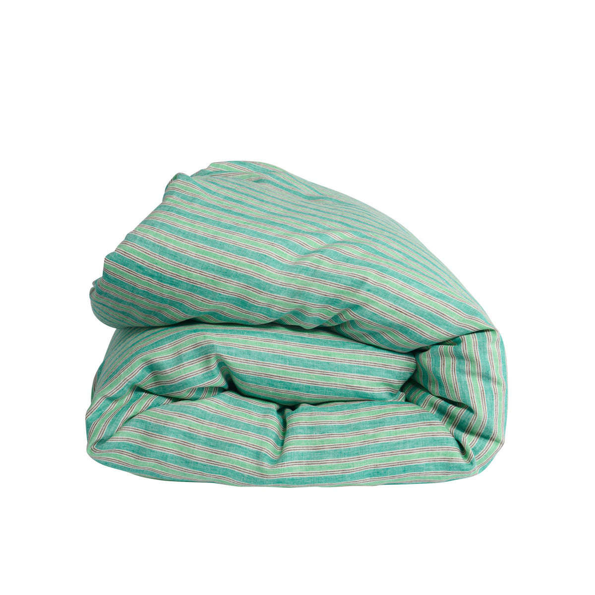 NEW - Gidget Stripe Duvet Cover