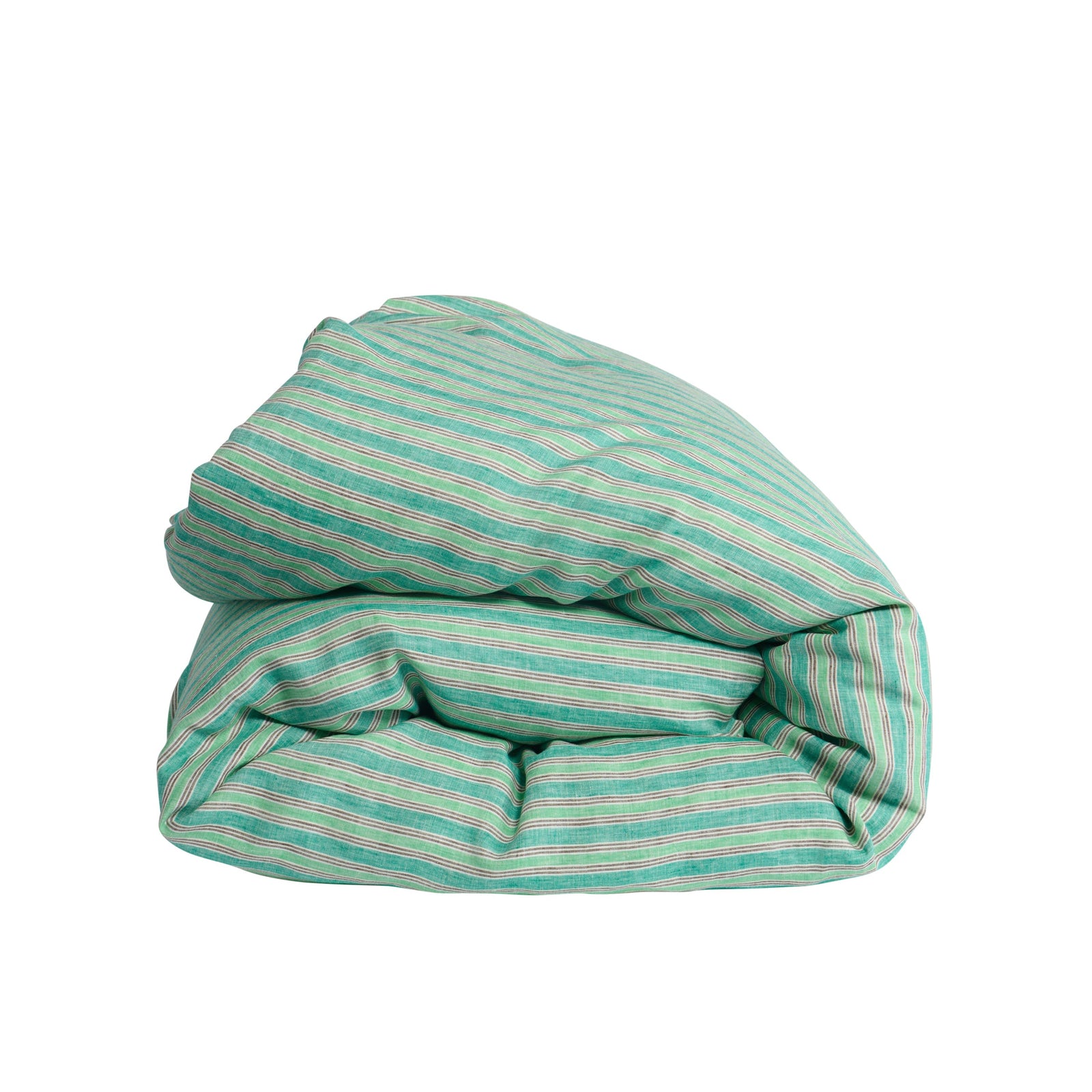 NEW - Gidget Stripe Duvet Cover