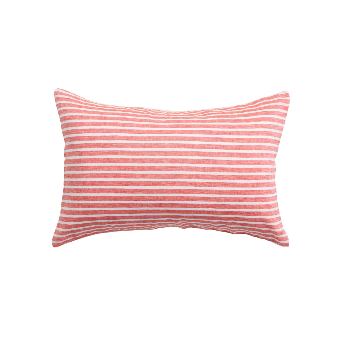 NEW - Southside Stripe Pillowcase Sets