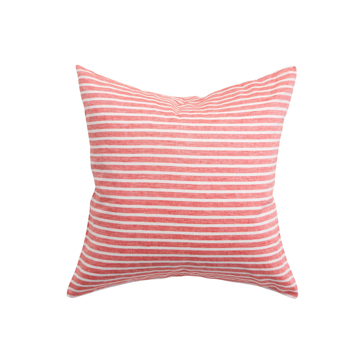 NEW - Southside Stripe Pillowcase Sets