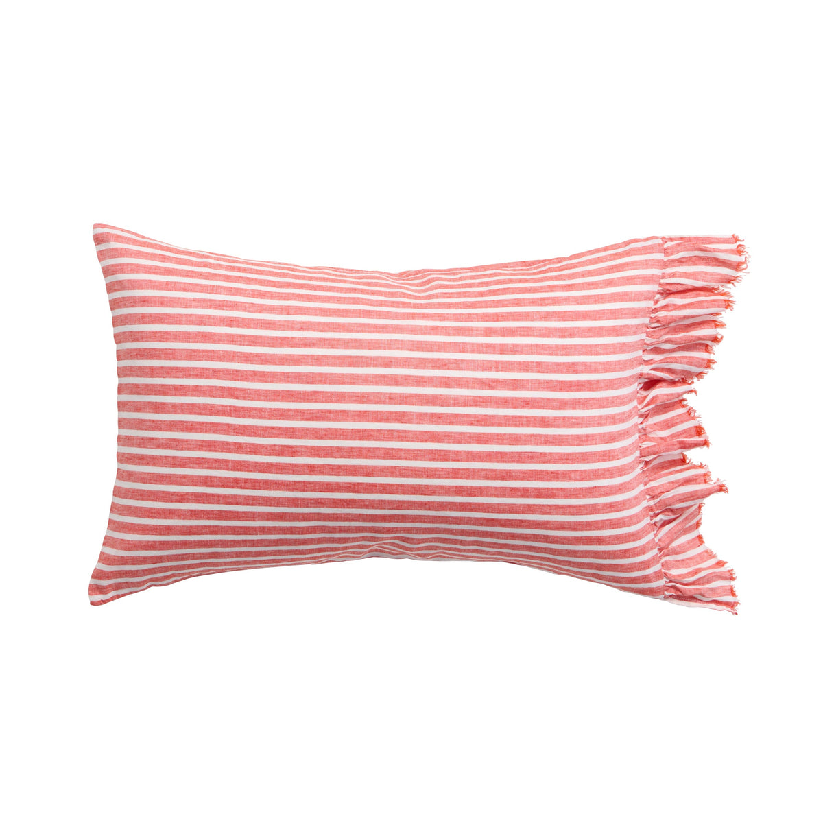 NEW - Southside Stripe Pillowcase Sets