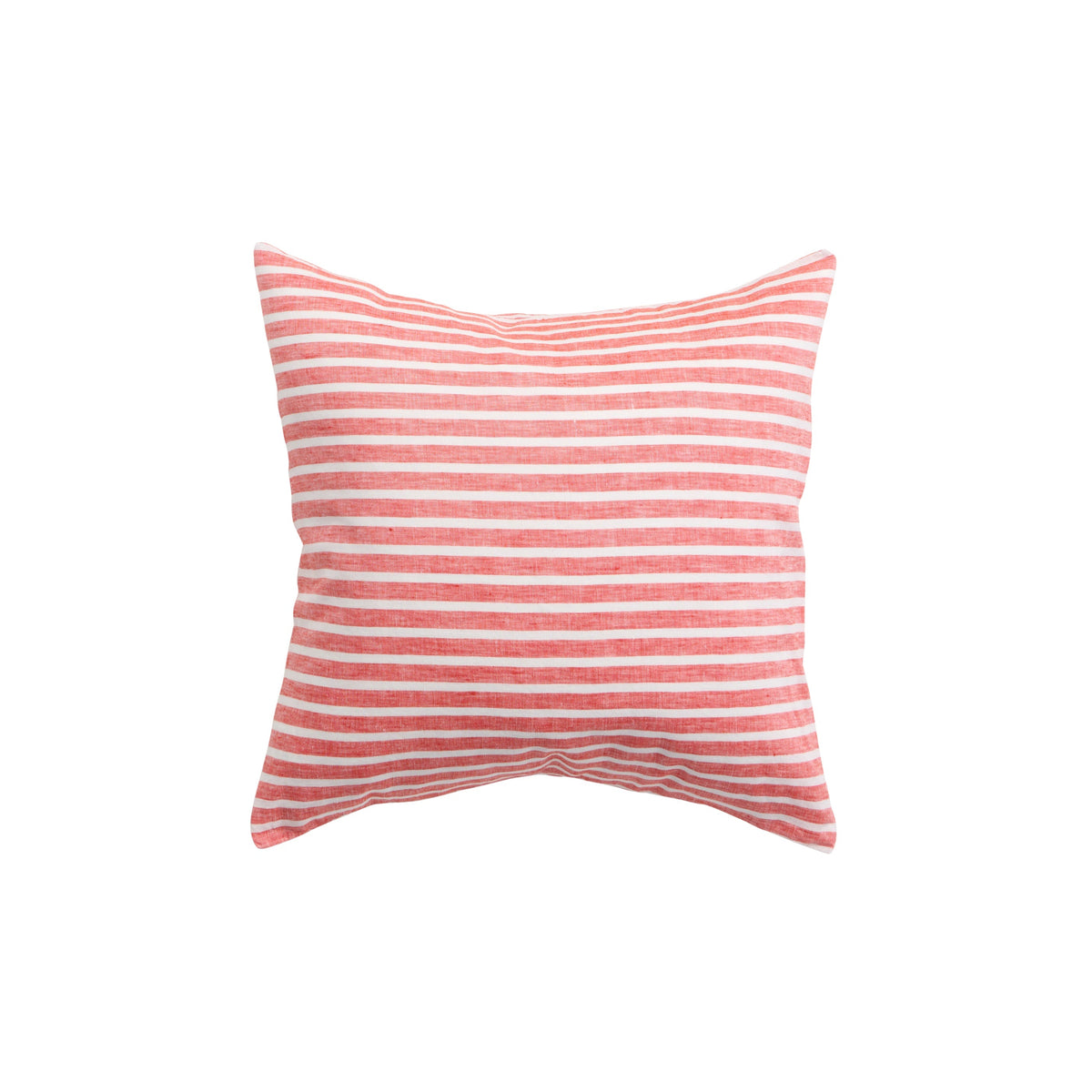 NEW - Southside Stripe Cushion