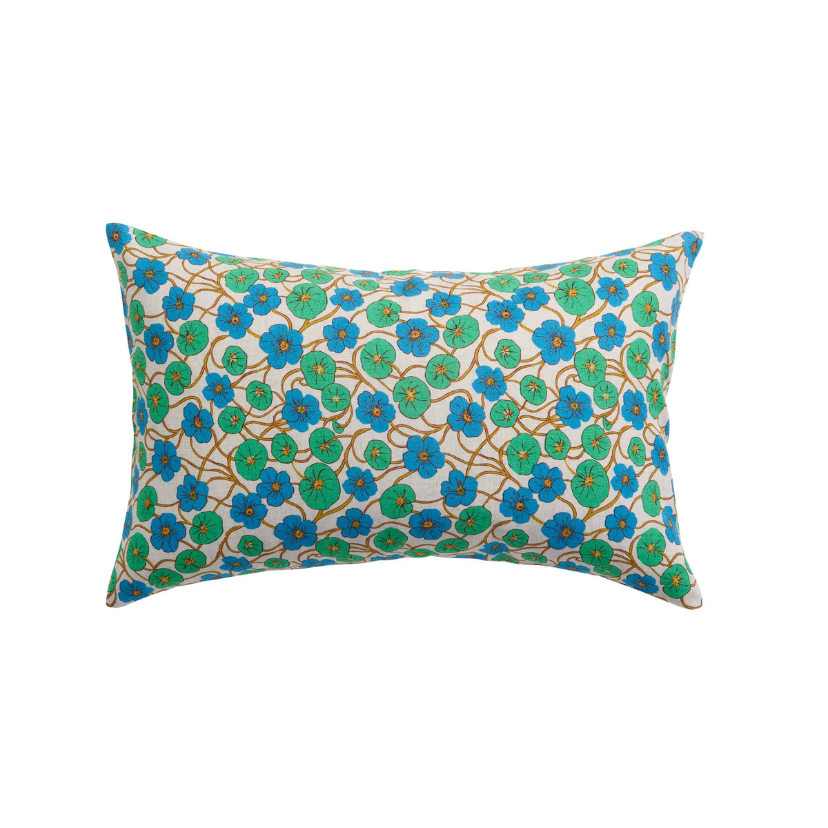 NEW - Winki Floral Pillowcase Sets