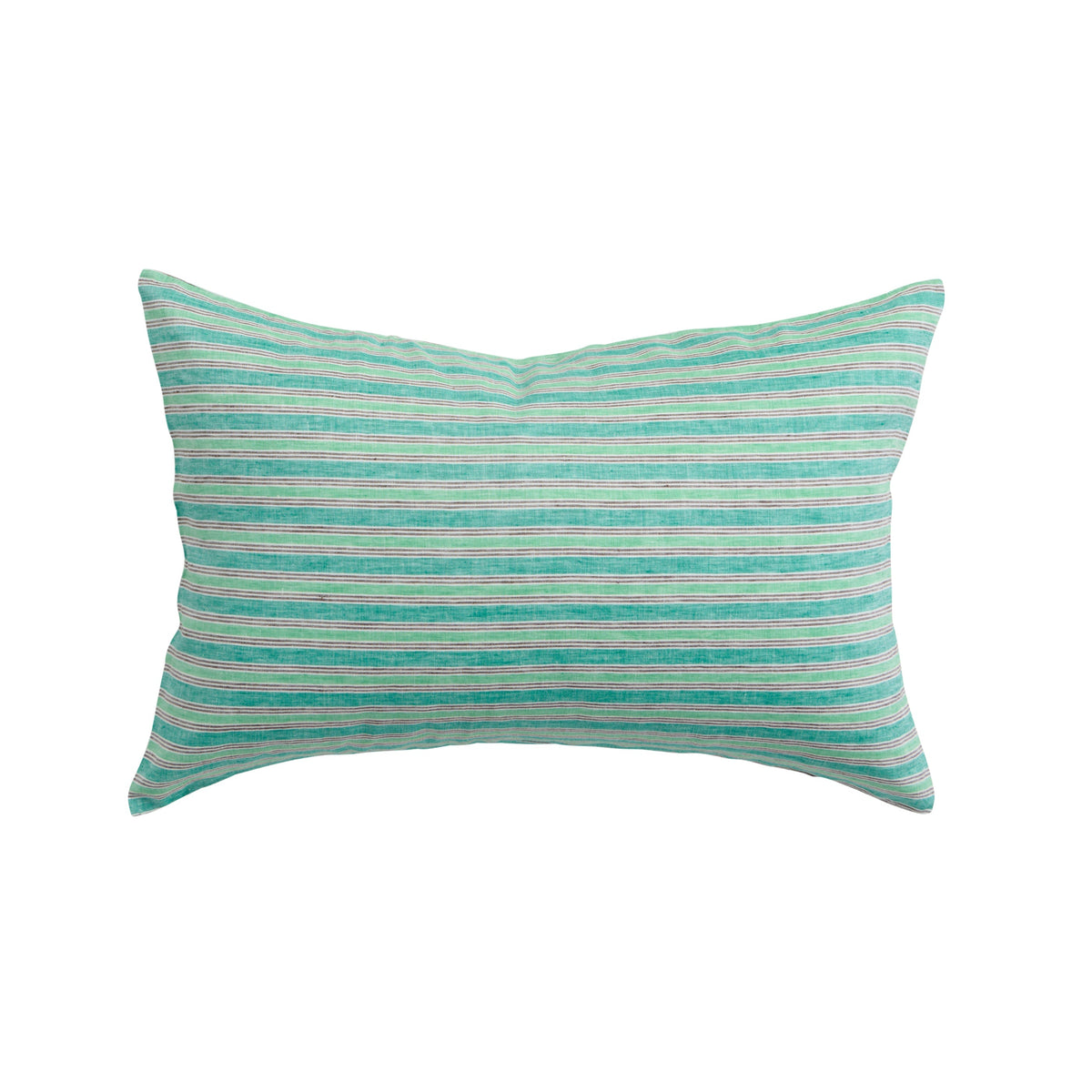 NEW - Gidget Stripe Pillowcase Sets