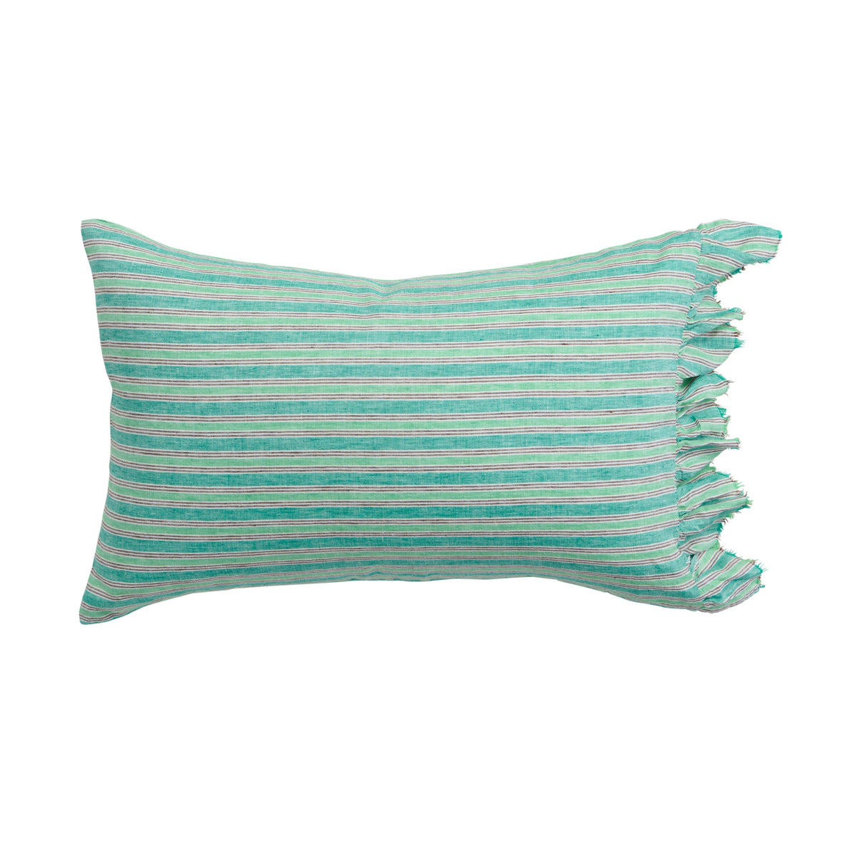 NEW - Gidget Stripe Pillowcase Sets