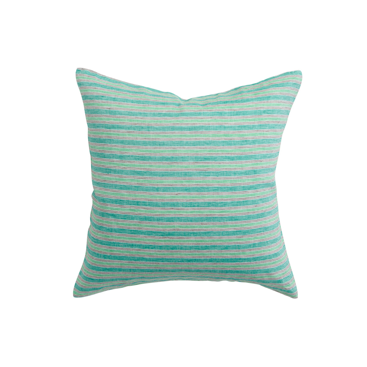 NEW - Gidget Stripe Pillowcase Sets