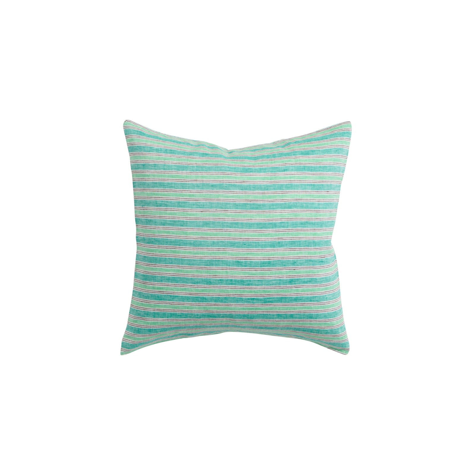 NEW - Gidget Stripe Cushion