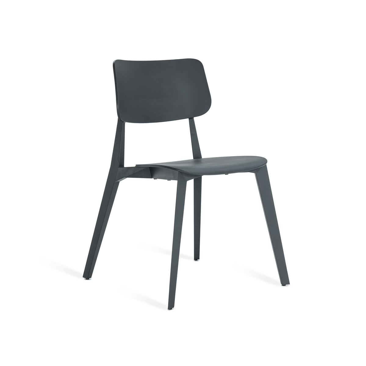 Stellar Chair&lt;br&gt; Indoor &amp; Outdoor Use