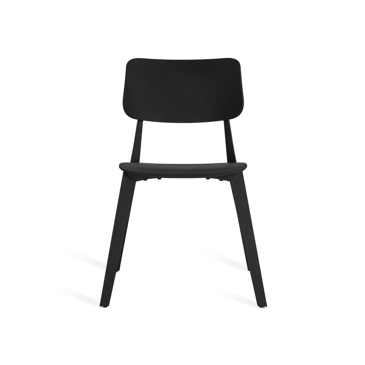 Stellar Chair&lt;br&gt; Indoor &amp; Outdoor Use