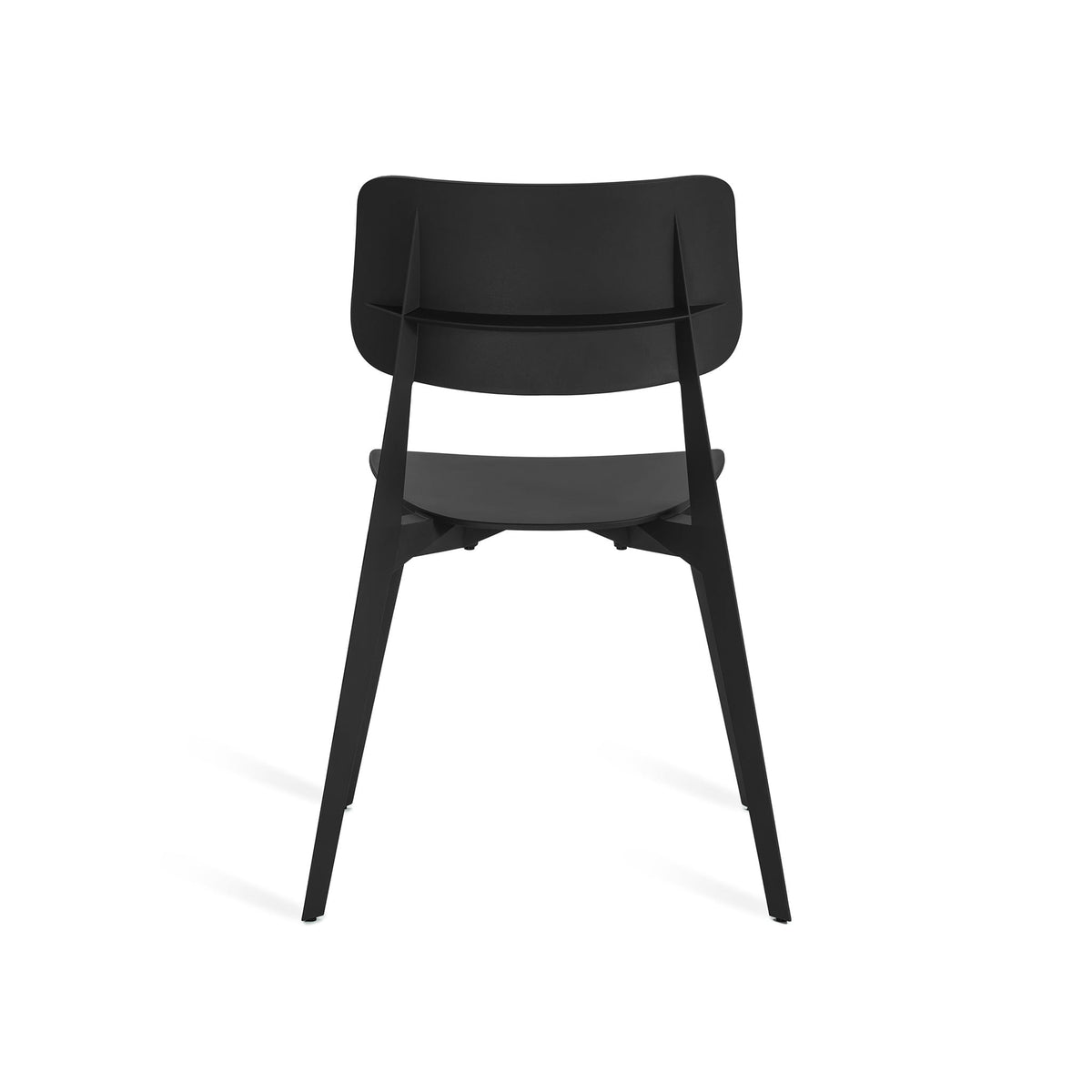 Stellar Chair&lt;br&gt; Indoor &amp; Outdoor Use