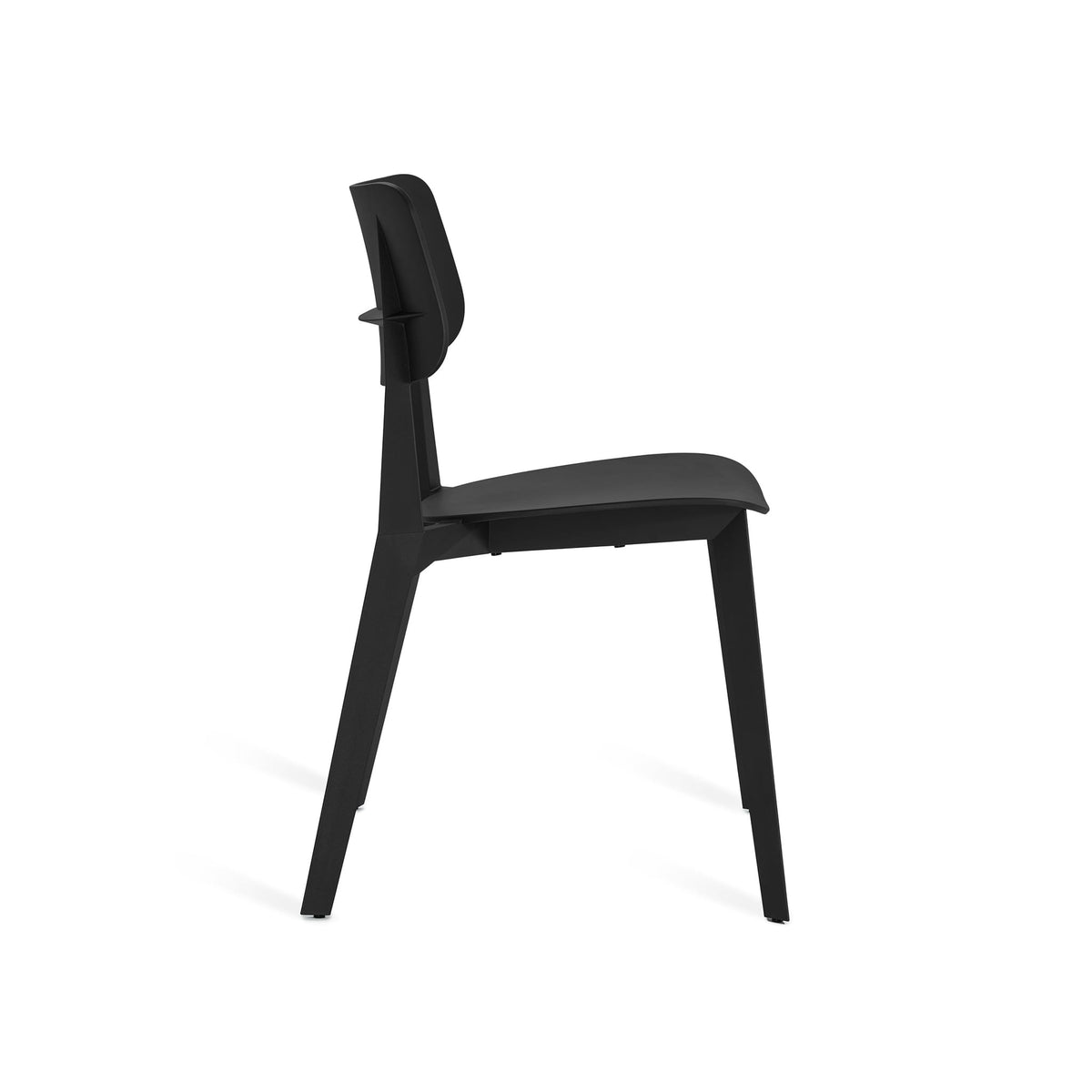 Stellar Chair&lt;br&gt; Indoor &amp; Outdoor Use