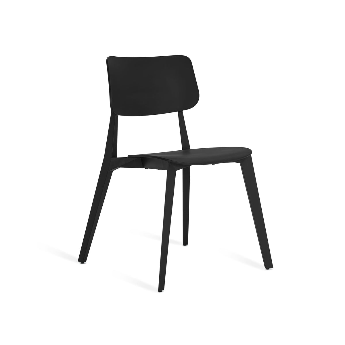 Stellar Chair&lt;br&gt; Indoor &amp; Outdoor Use