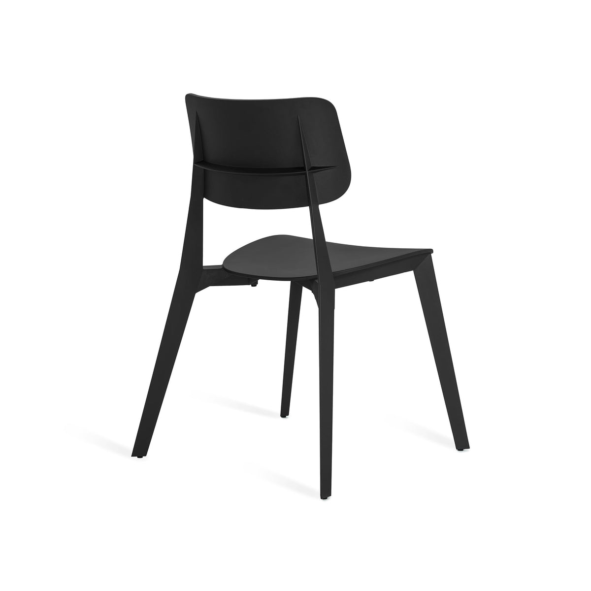 Stellar Chair&lt;br&gt; Indoor &amp; Outdoor Use