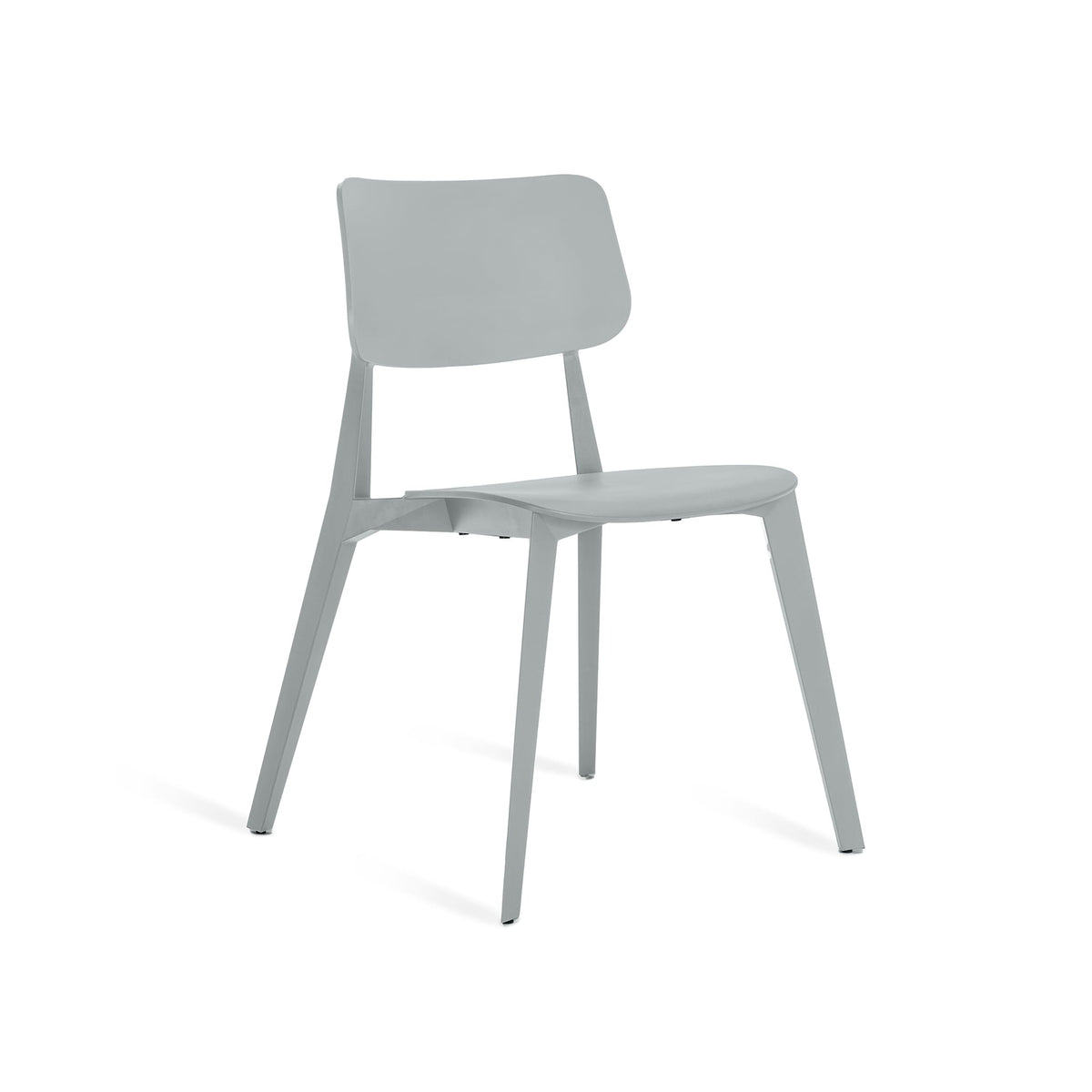 Stellar Chair&lt;br&gt; Indoor &amp; Outdoor Use