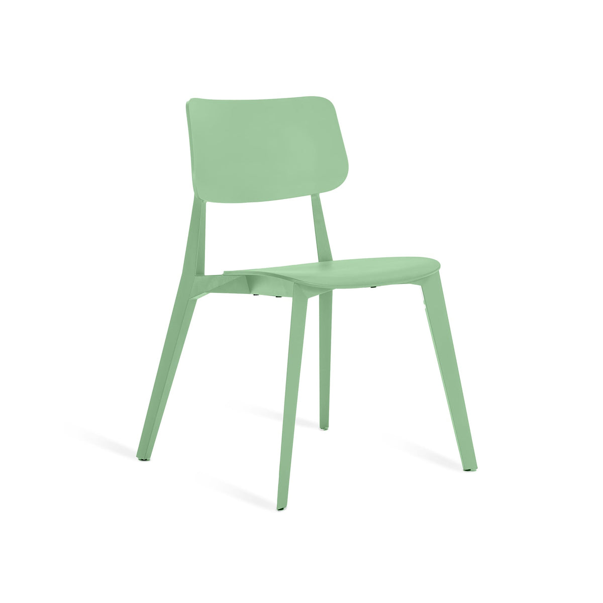 Stellar Chair&lt;br&gt; Indoor &amp; Outdoor Use